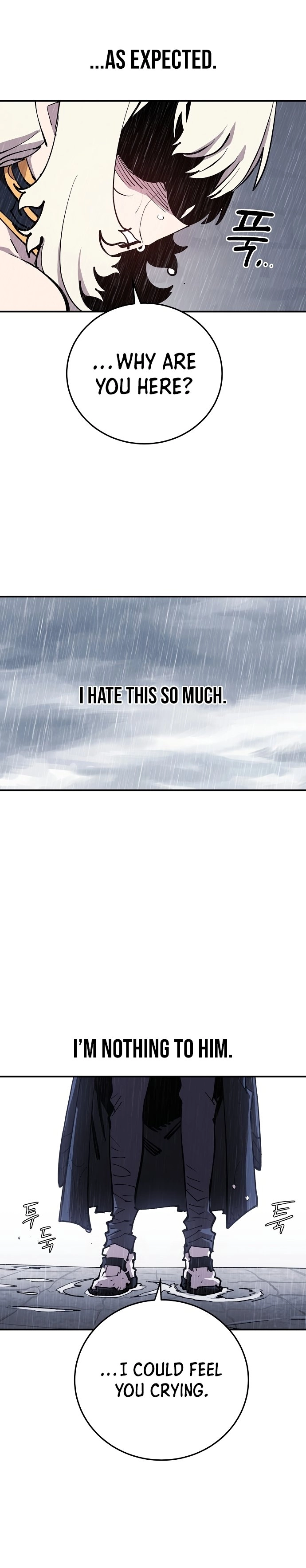 Player Chapter 125 Page 20