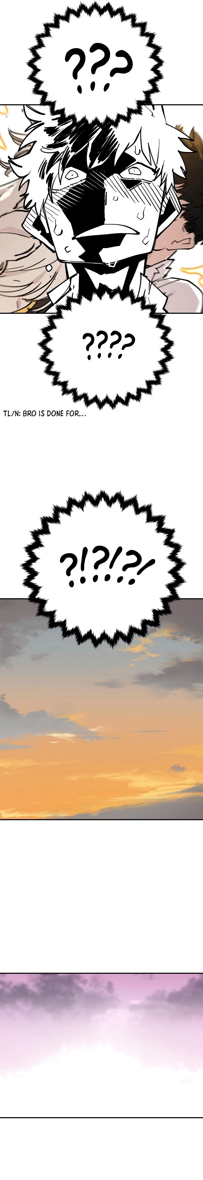 Player Chapter 125 Page 42