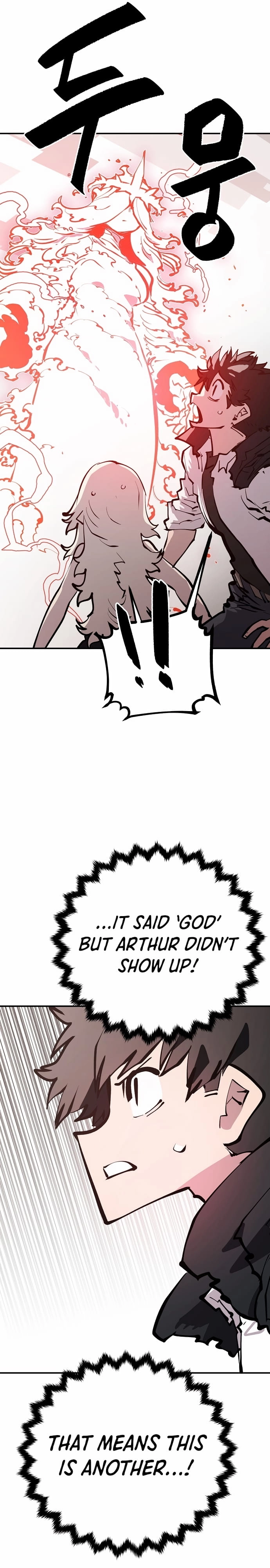 Player Chapter 118 Page 29