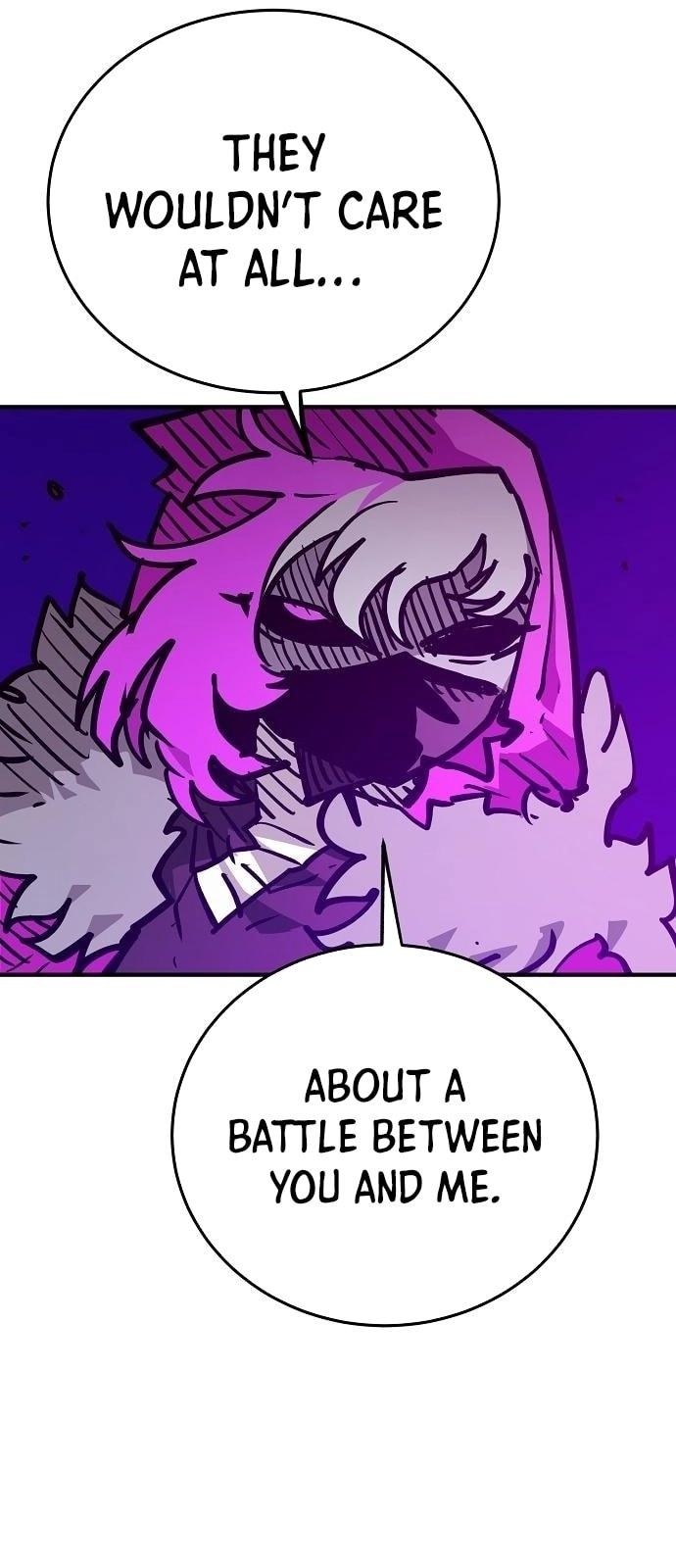 Player Chapter 165 Page 26