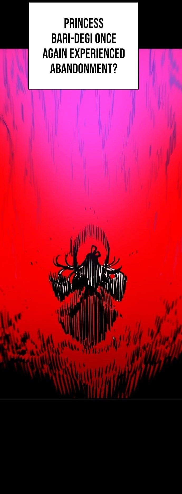 Player Chapter 165 Page 6