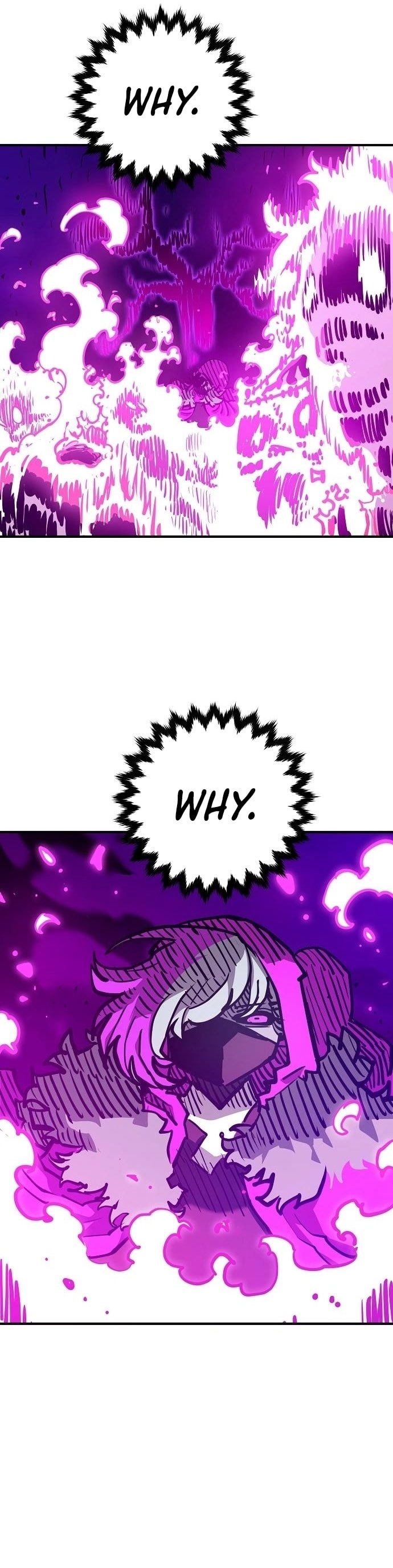 Player Chapter 165 Page 15