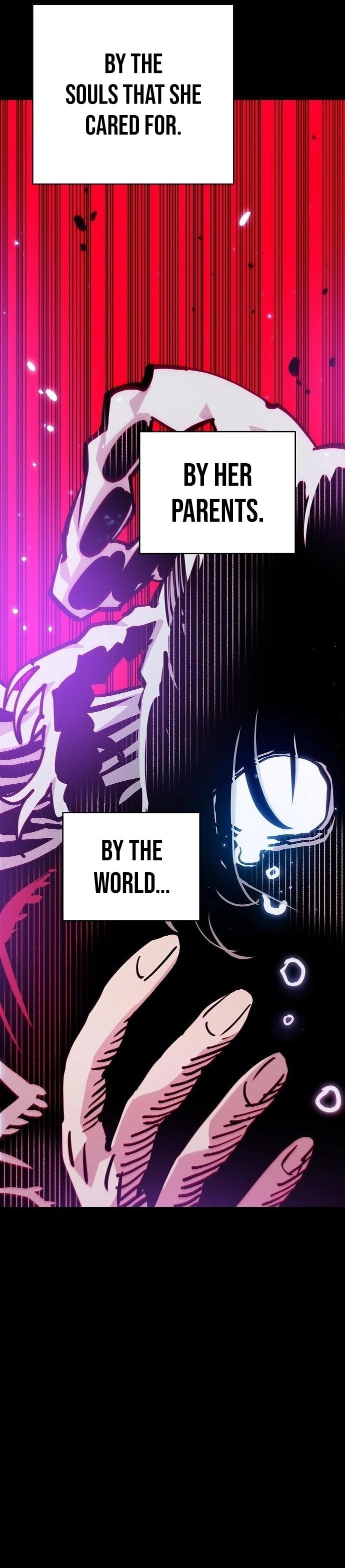 Player Chapter 165 Page 7