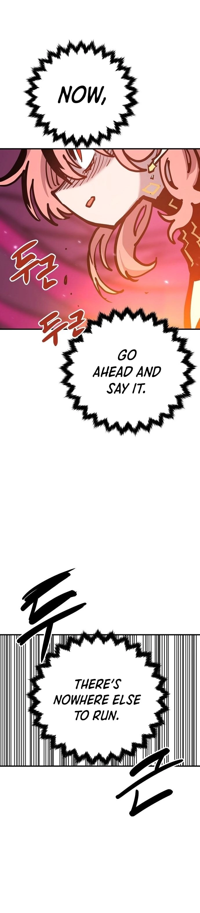 Player Chapter 165 Page 14