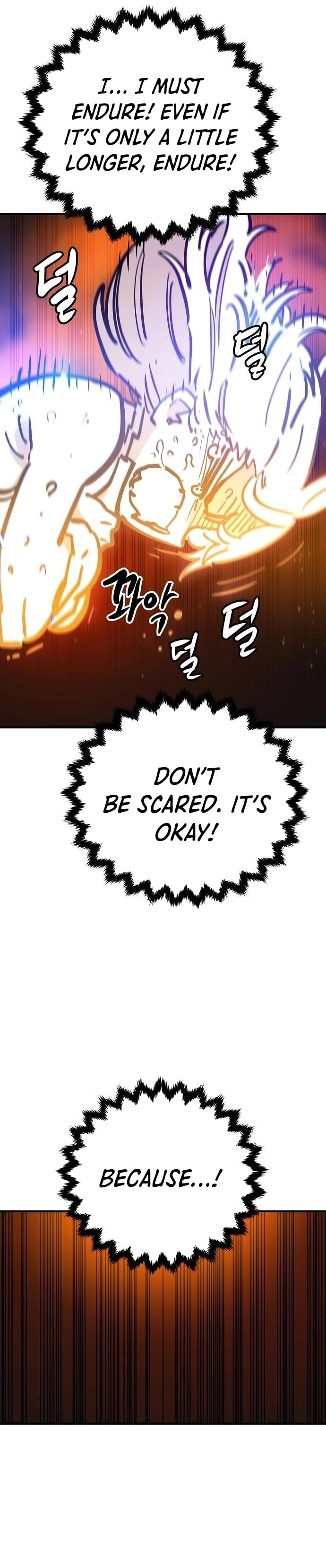 Player Chapter 165 Page 39