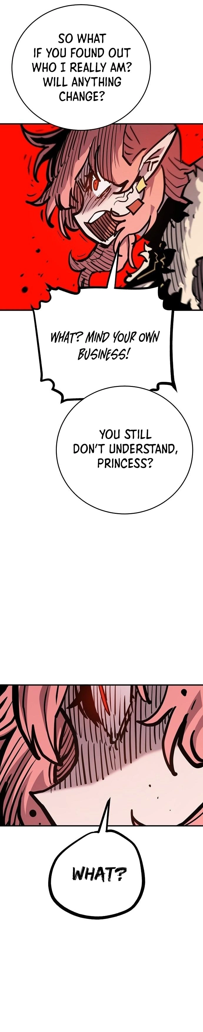 Player Chapter 165 Page 18