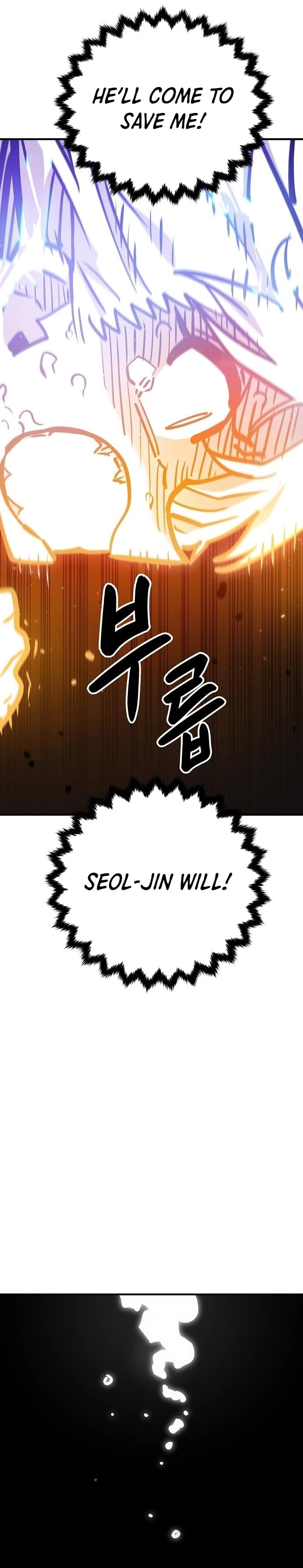 Player Chapter 165 Page 40