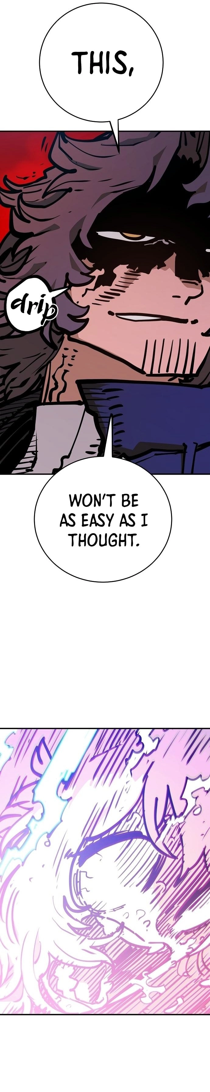Player Chapter 165 Page 37