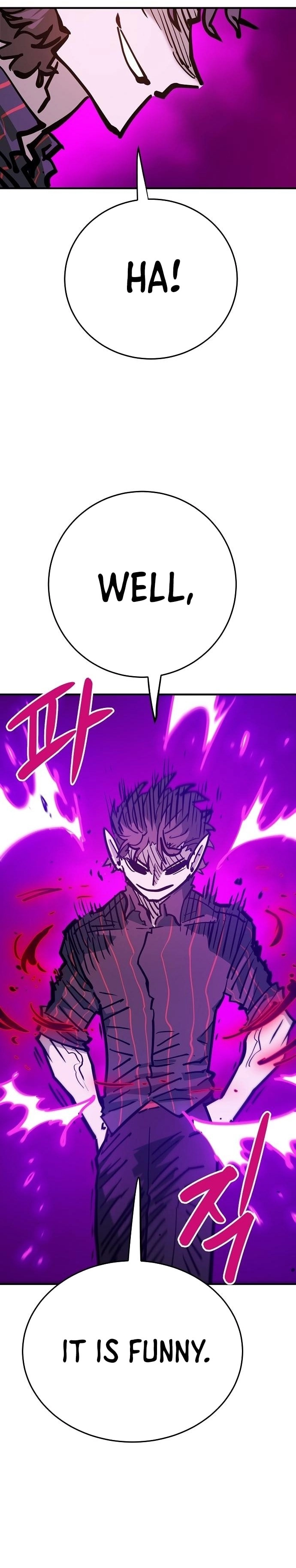 Player Chapter 165 Page 32
