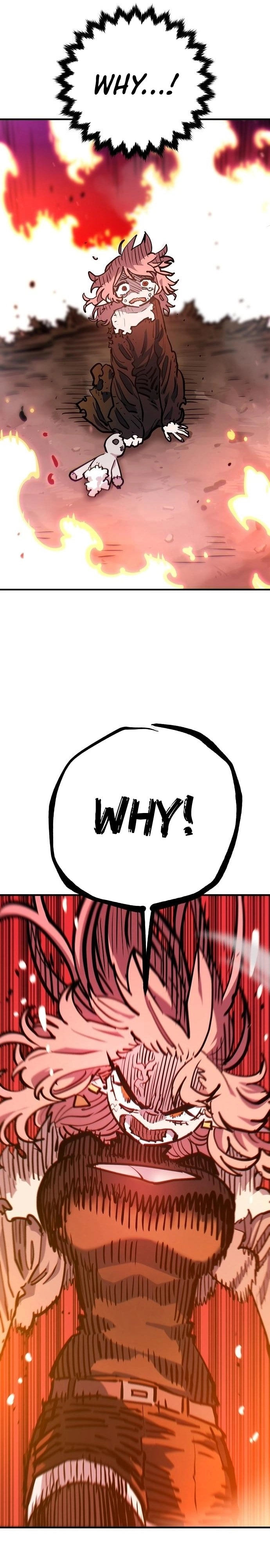 Player Chapter 165 Page 16