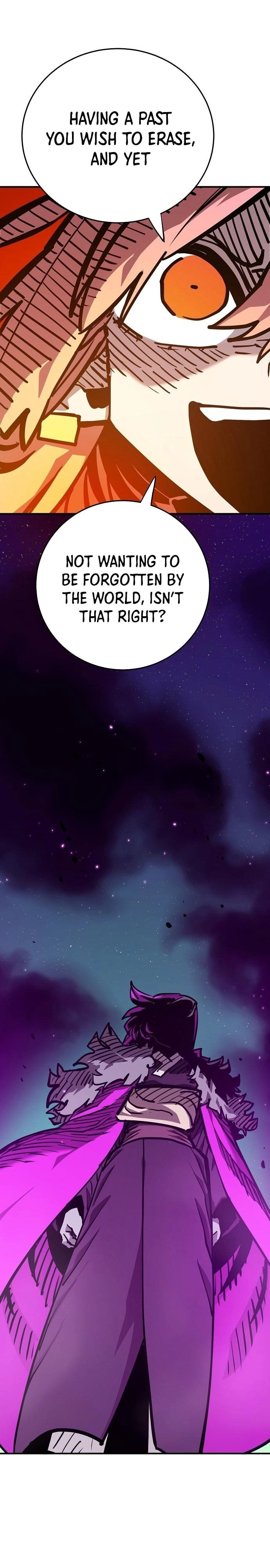 Player Chapter 165 Page 13
