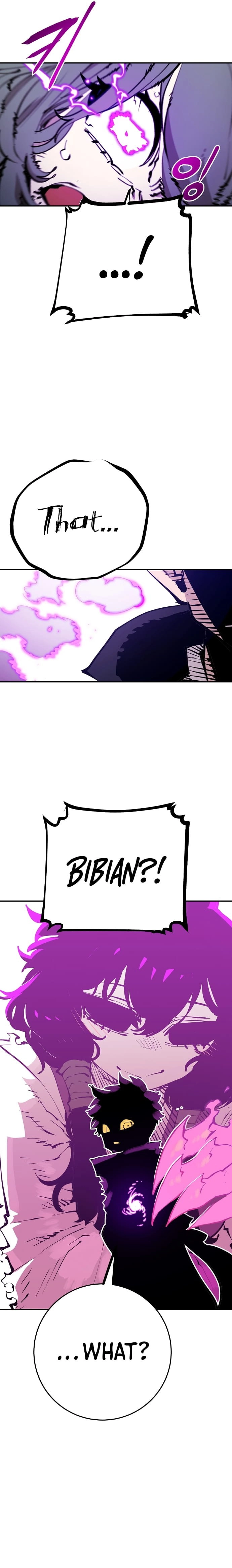 Player Chapter 107 Page 24
