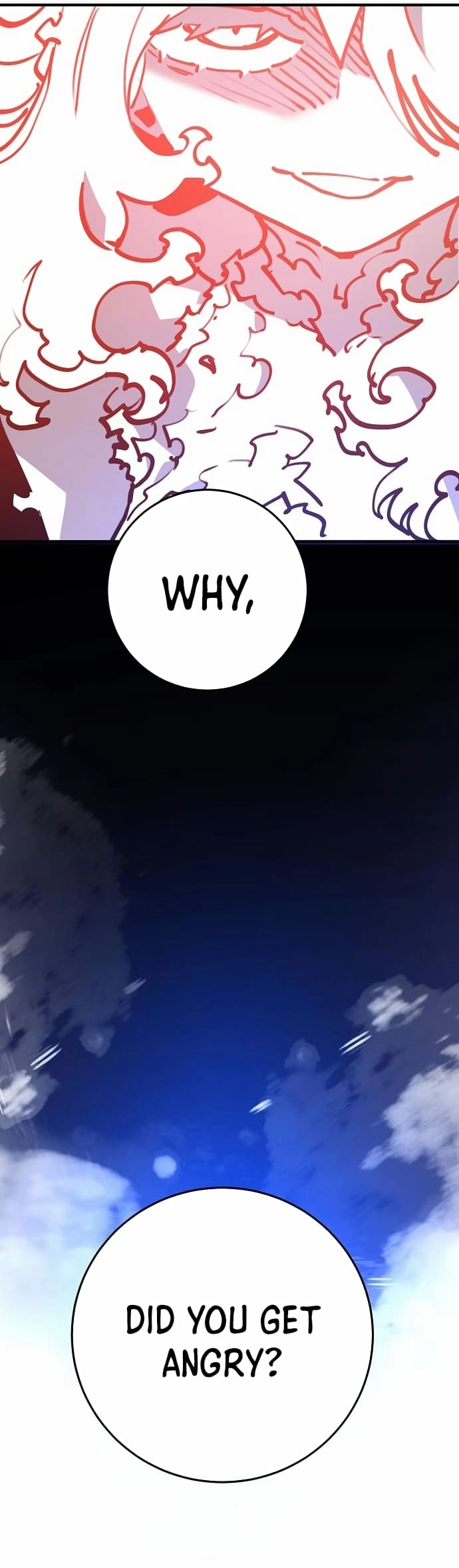 Player Chapter 155 Page 17
