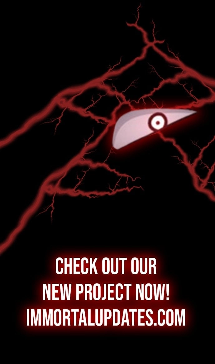 Player Chapter 190 Page 38