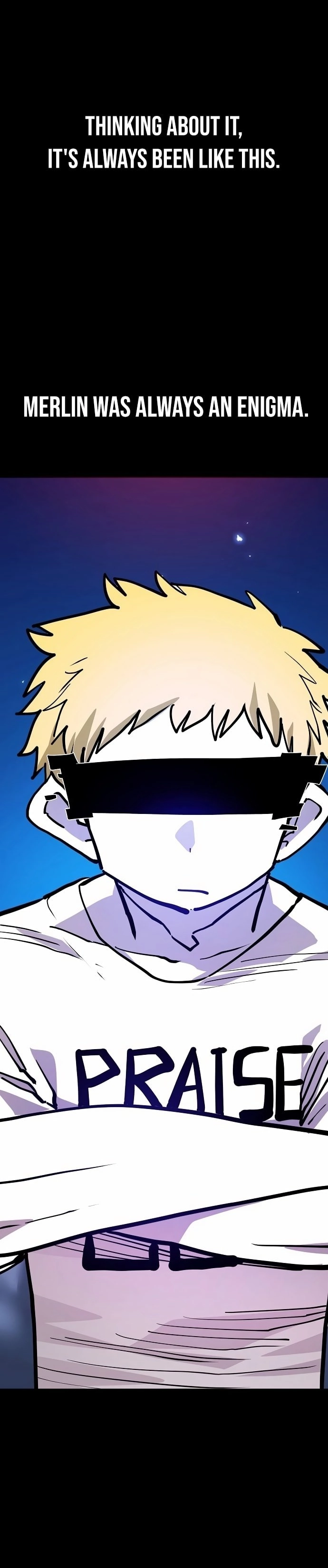 Player Chapter 190 Page 13