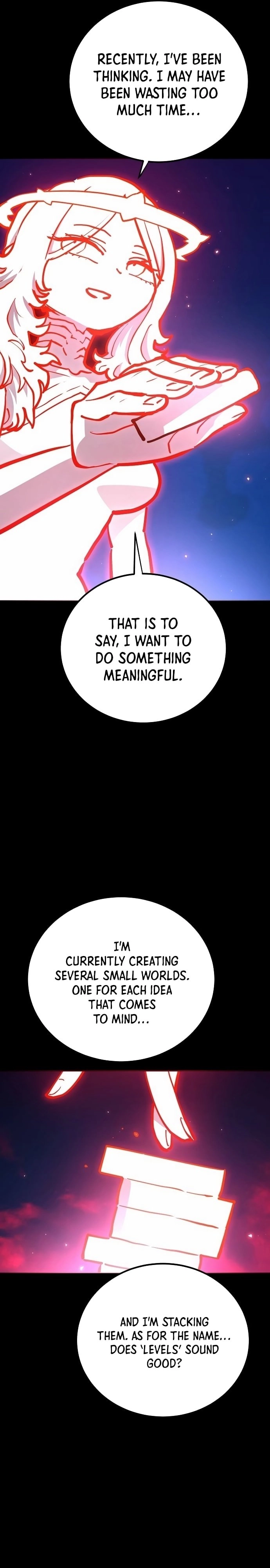 Player Chapter 190 Page 15