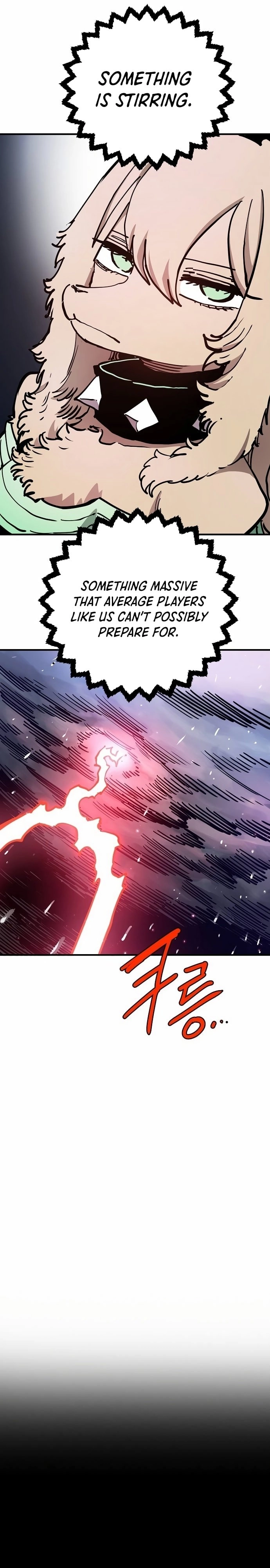 Player Chapter 190 Page 12