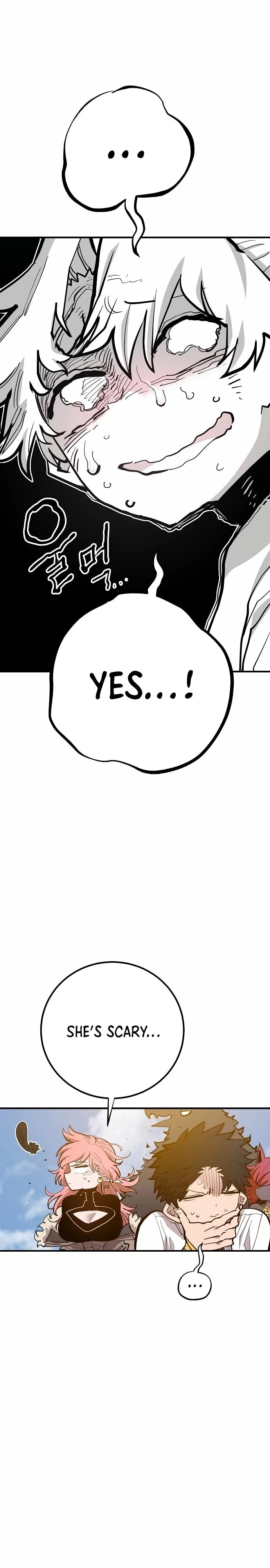 Player Chapter 174 Page 41