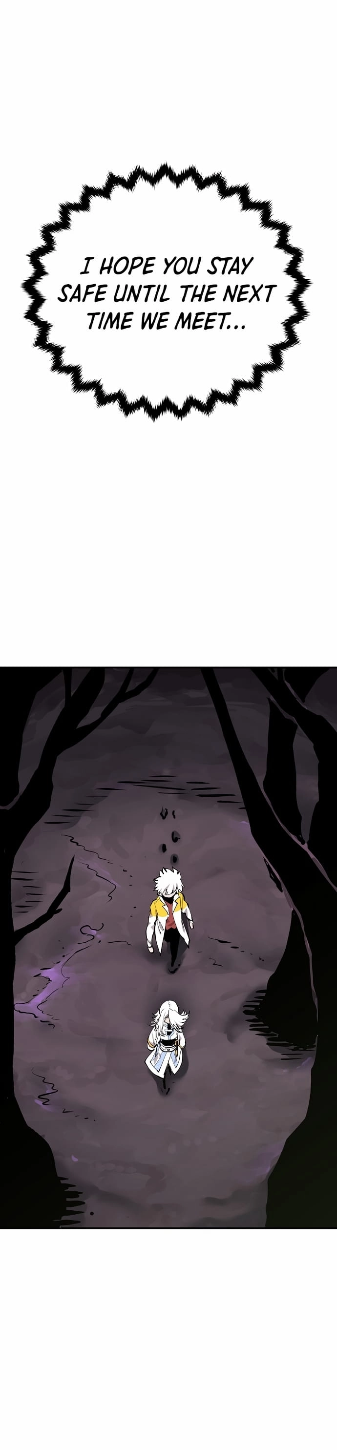 Player Chapter 120