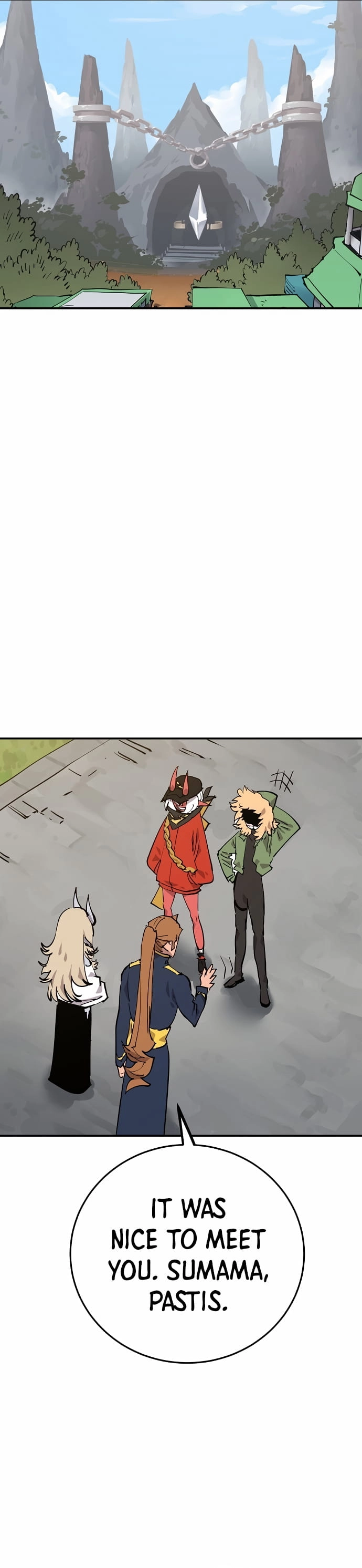 Player Chapter 120