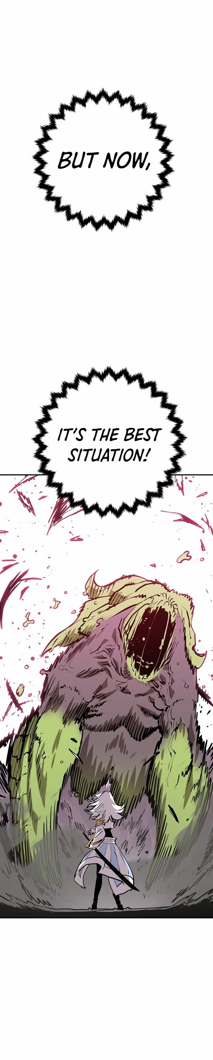 Player Chapter 120