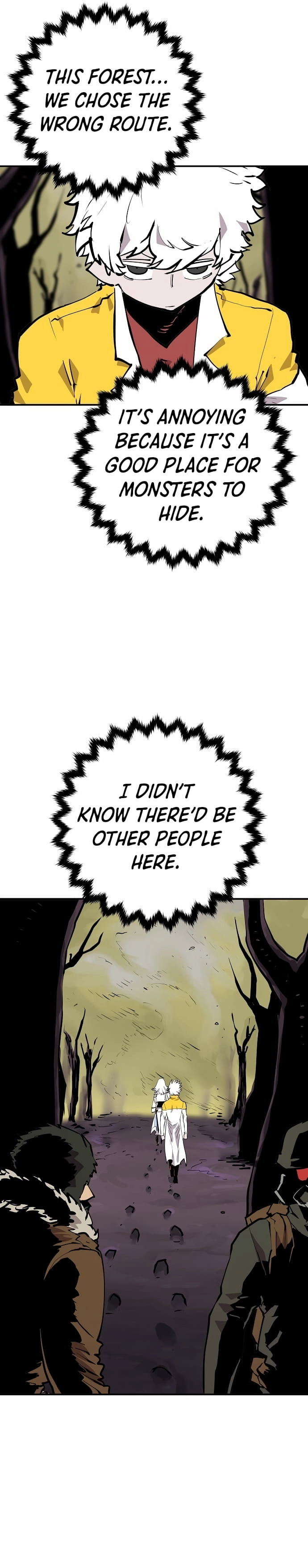 Player Chapter 120