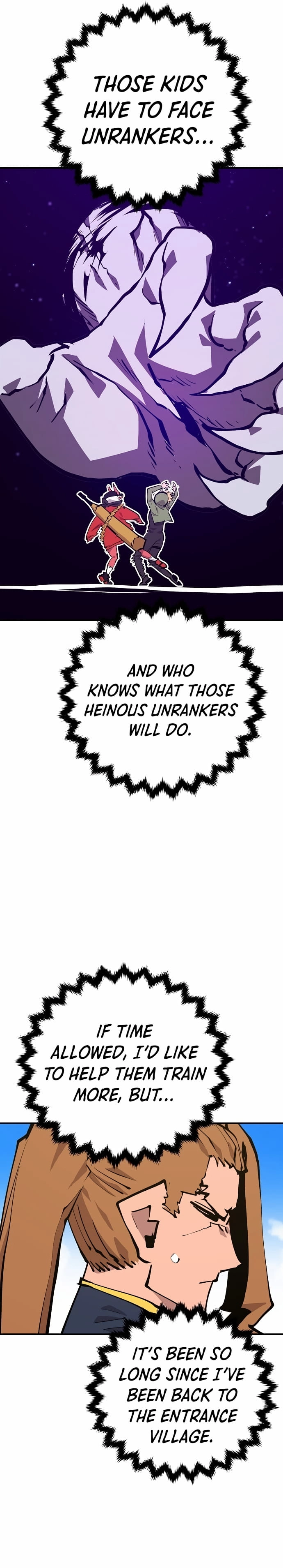 Player Chapter 120 Page 8