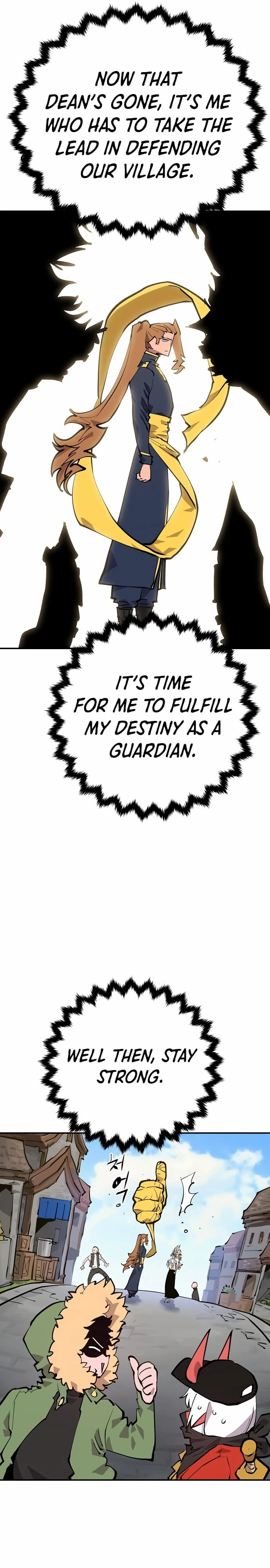 Player Chapter 120