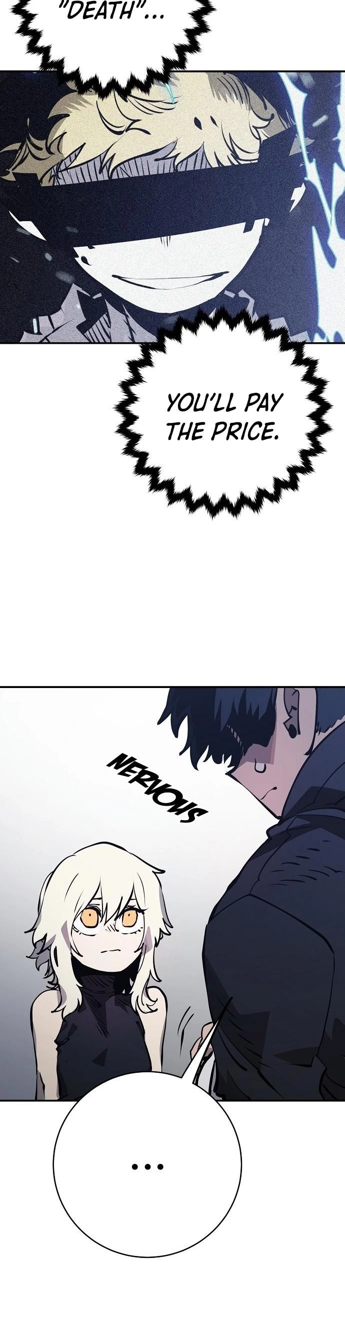 Player Chapter 36 Page 35