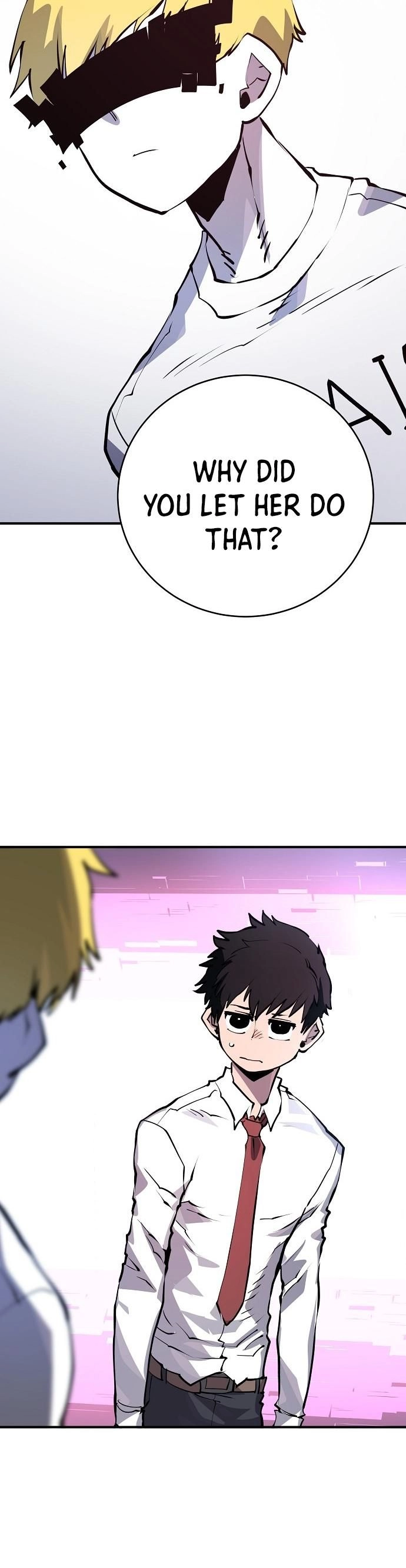 Player Chapter 36 Page 20