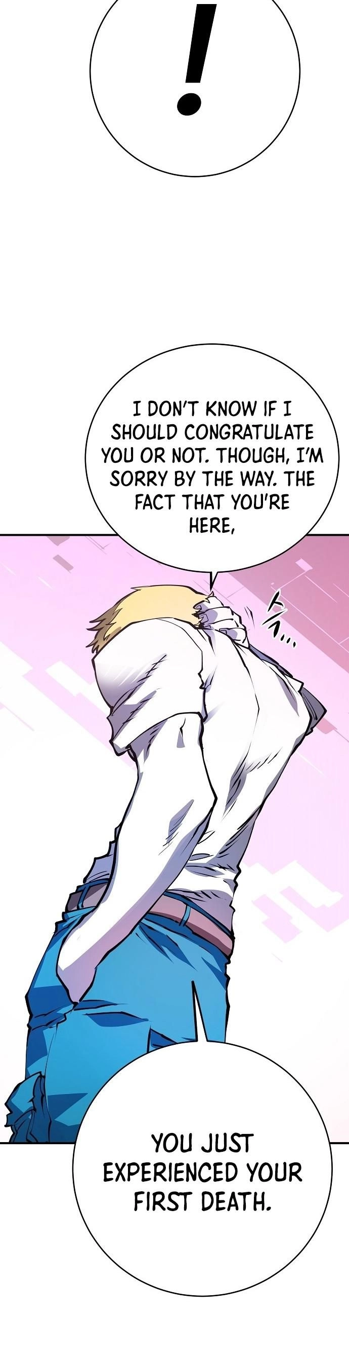Player Chapter 36 Page 15
