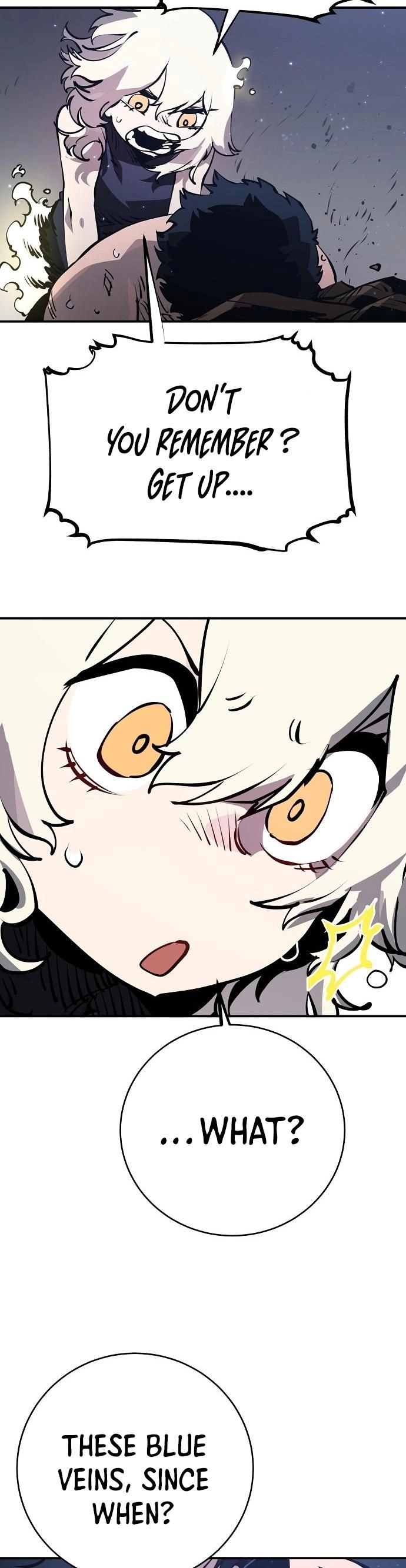 Player Chapter 36 Page 6