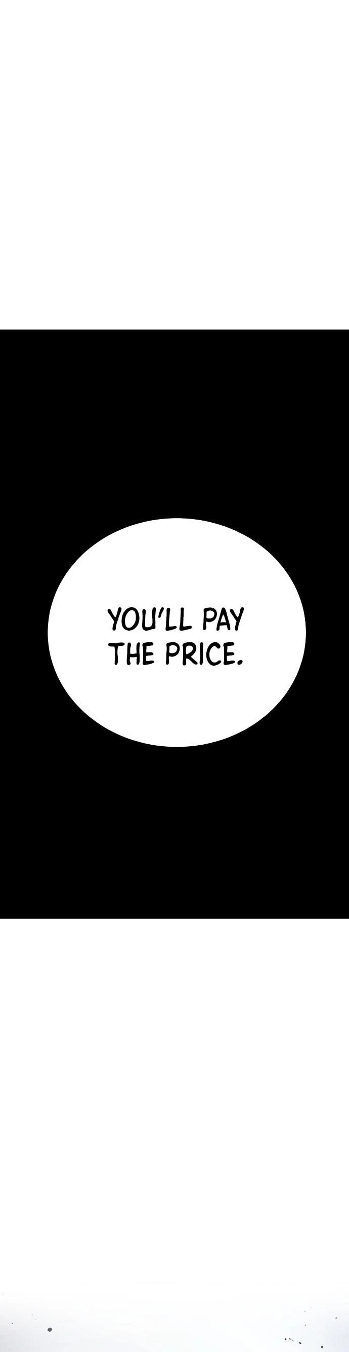 Player Chapter 36 Page 28