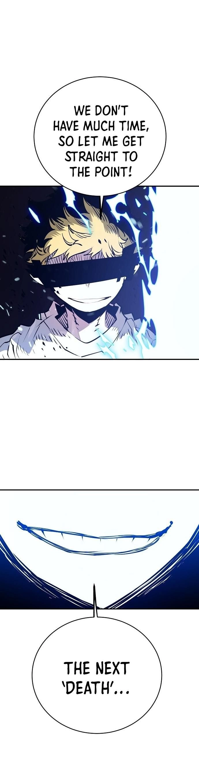 Player Chapter 36 Page 27