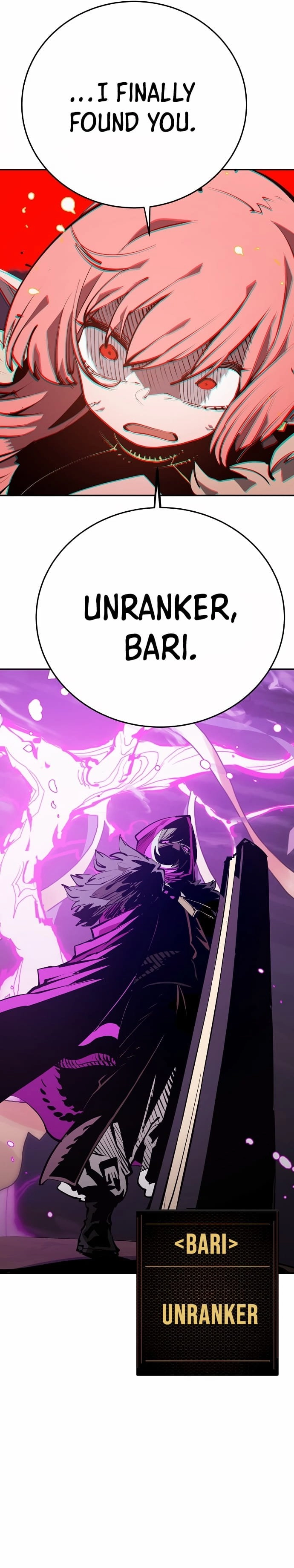 Player Chapter 105 Page 7