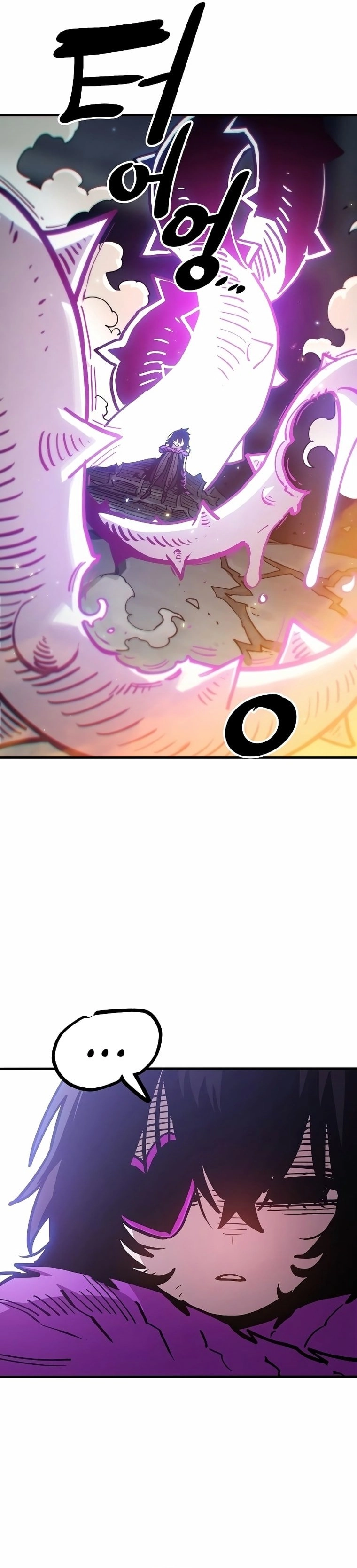 Player Chapter 210 Page 5