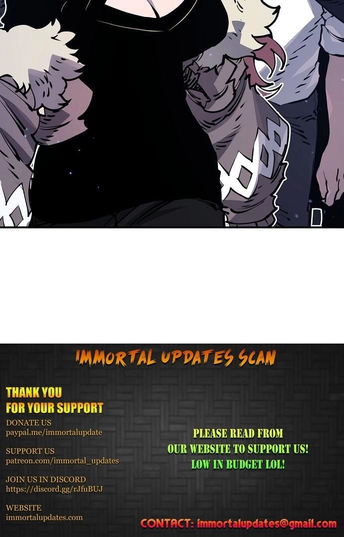 Player Chapter 40 Page 42