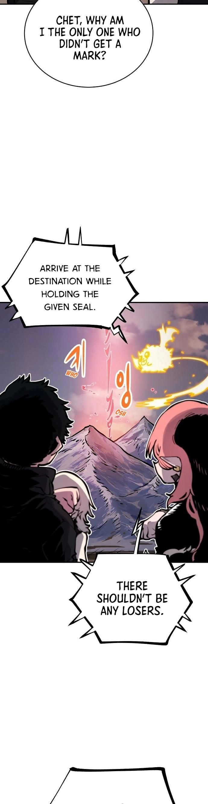 Player Chapter 40 Page 20