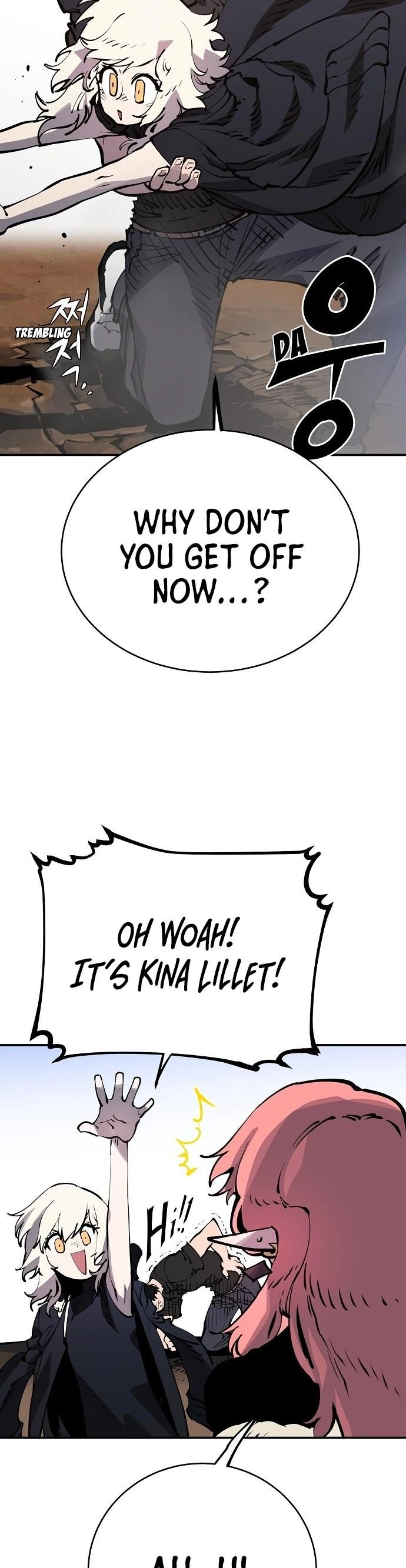 Player Chapter 40 Page 17