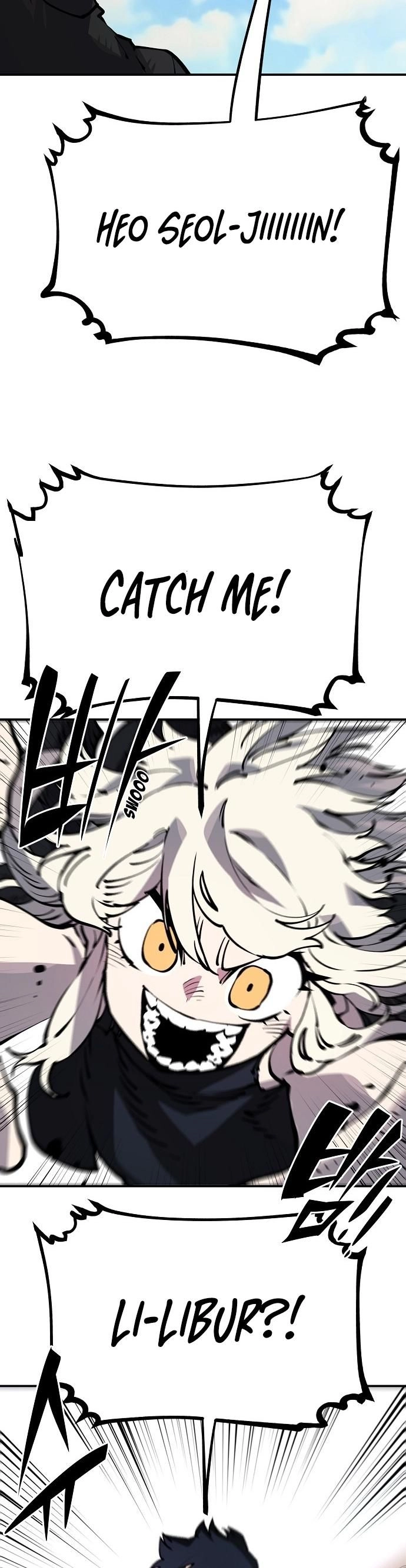 Player Chapter 40 Page 15