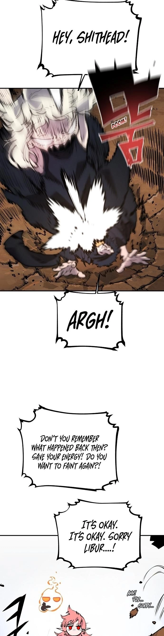 Player Chapter 40 Page 24