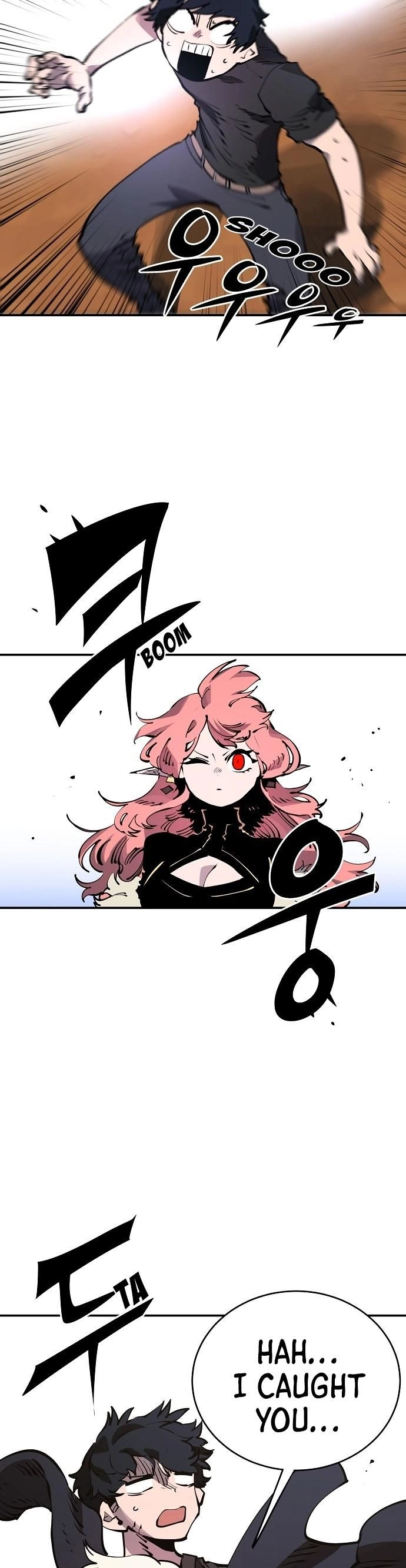Player Chapter 40 Page 16
