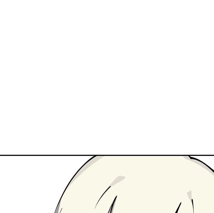 Player Chapter 40 Page 38