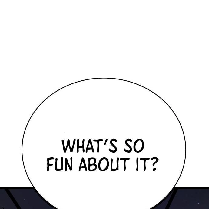 Player Chapter 40 Page 40