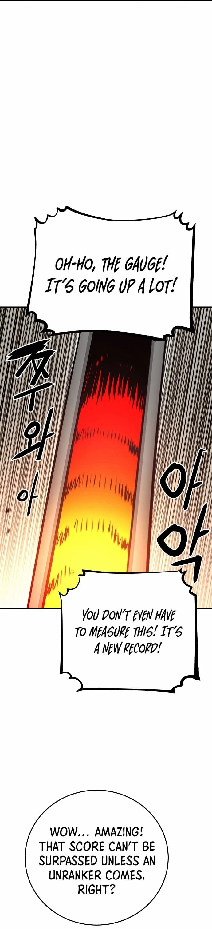 Player Chapter 123 Page 16