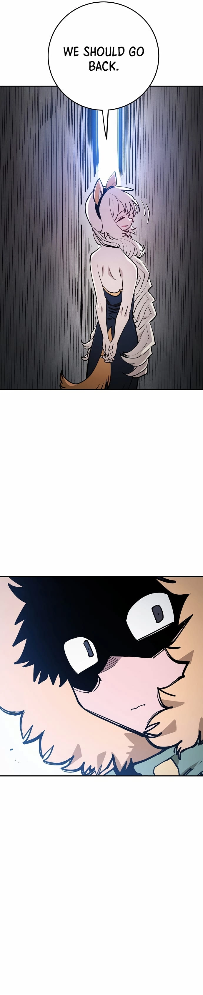 Player Chapter 123 Page 36