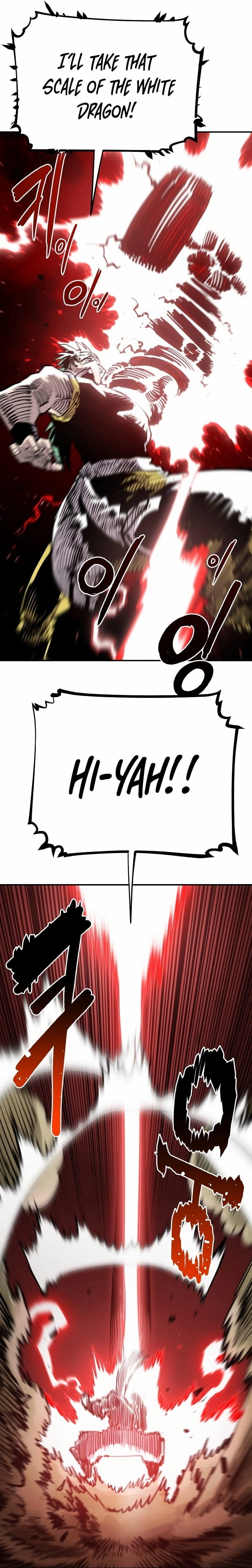 Player Chapter 123 Page 15