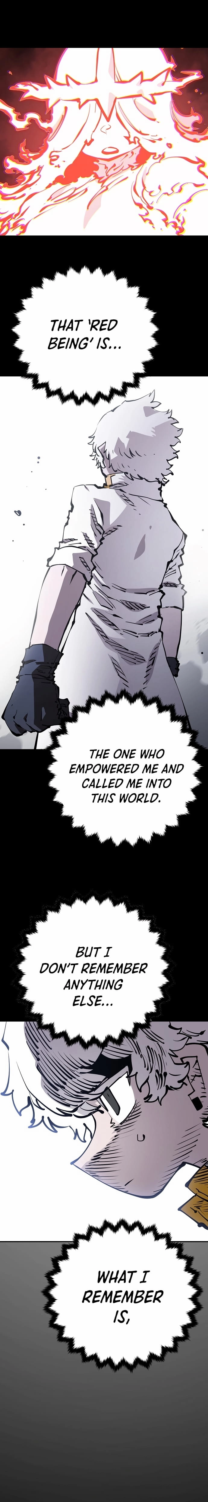 Player Chapter 101 Page 9