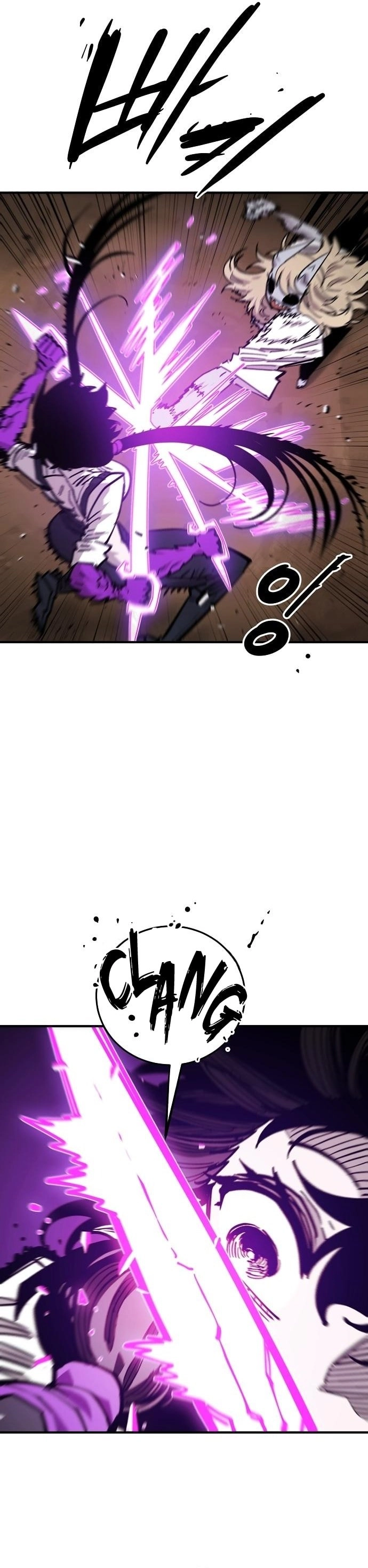 Player Chapter 141 Page 12