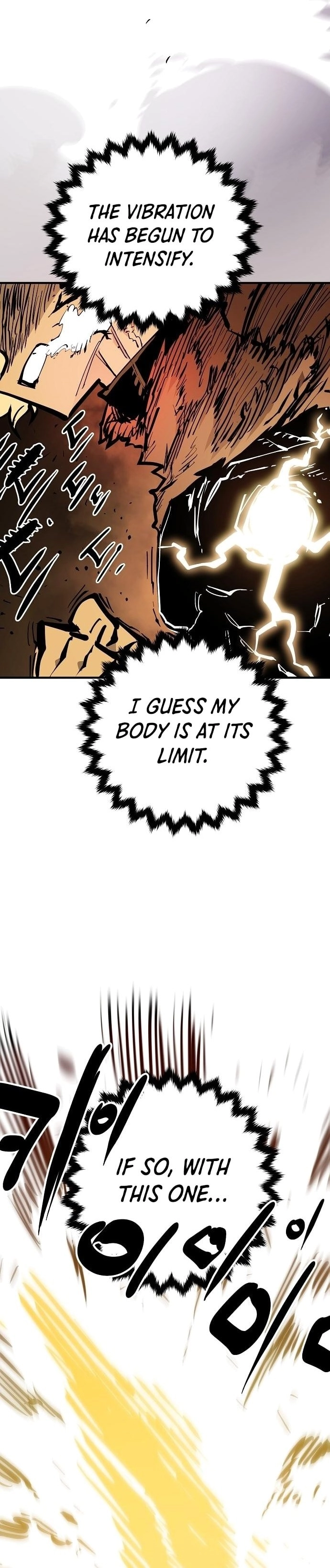 Player Chapter 141 Page 41